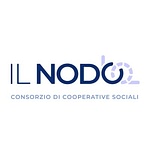 Consorzio Il Nodo
