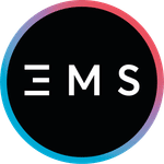 Threems Agency LTD logo