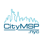 CityMSP LLC