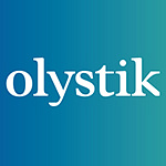 olystik