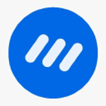 ContentStudio logo