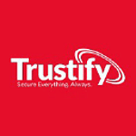 Trustify