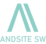 Andsite SW