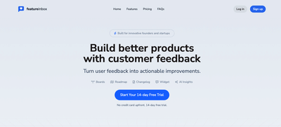 SaaS Bespoke Development - Software Development