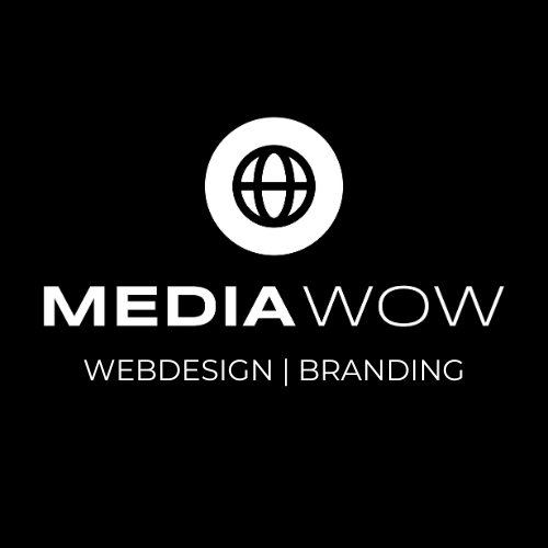 MediaWow