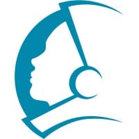 Nakima