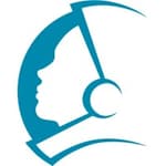 Nakima logo