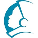 Nakima