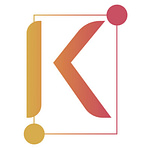Kreati Studio