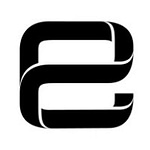 E2Generations