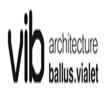 Vib Architecture logo