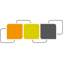 Digital Nervous Systems Gmbh