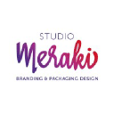 Studio Meraki logo