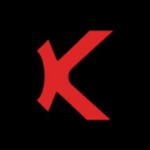 101 Worldwide (Kondiment) logo