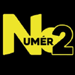 Numéro 2 Communication