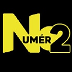 Numéro 2 Communication