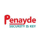 Penayde