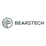 Bearstech