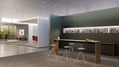 Virtual Tour Eyla - Innovation