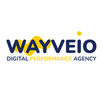 Wayveio logo