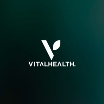 Vital mHealth