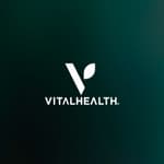 Vital mHealth logo