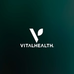 Vital mHealth
