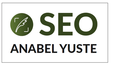 Ingenieros SEO - Référencement naturel