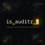 IS Auditr INC
