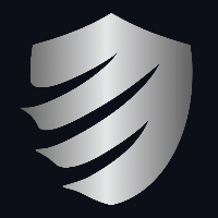 Cyber Legion Ltd