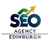 SEO Agency Edinburgh