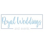 Royal Weddings and Events