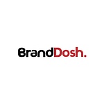 BrandDosh