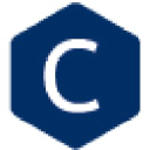 C-TOUCOM
