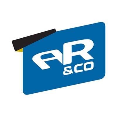 Advanced Research Group Co., Ltd.
