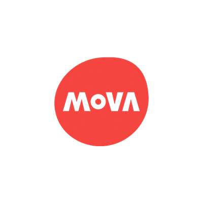 MoVA Institut für moderne Verhaltenstherapie - Werbung
