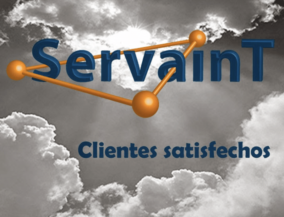 Servaint