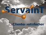 Servaint