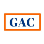 George Arzt Communications Inc
