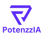 PotenzzIA