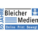 Bleicher Medien Gmbh