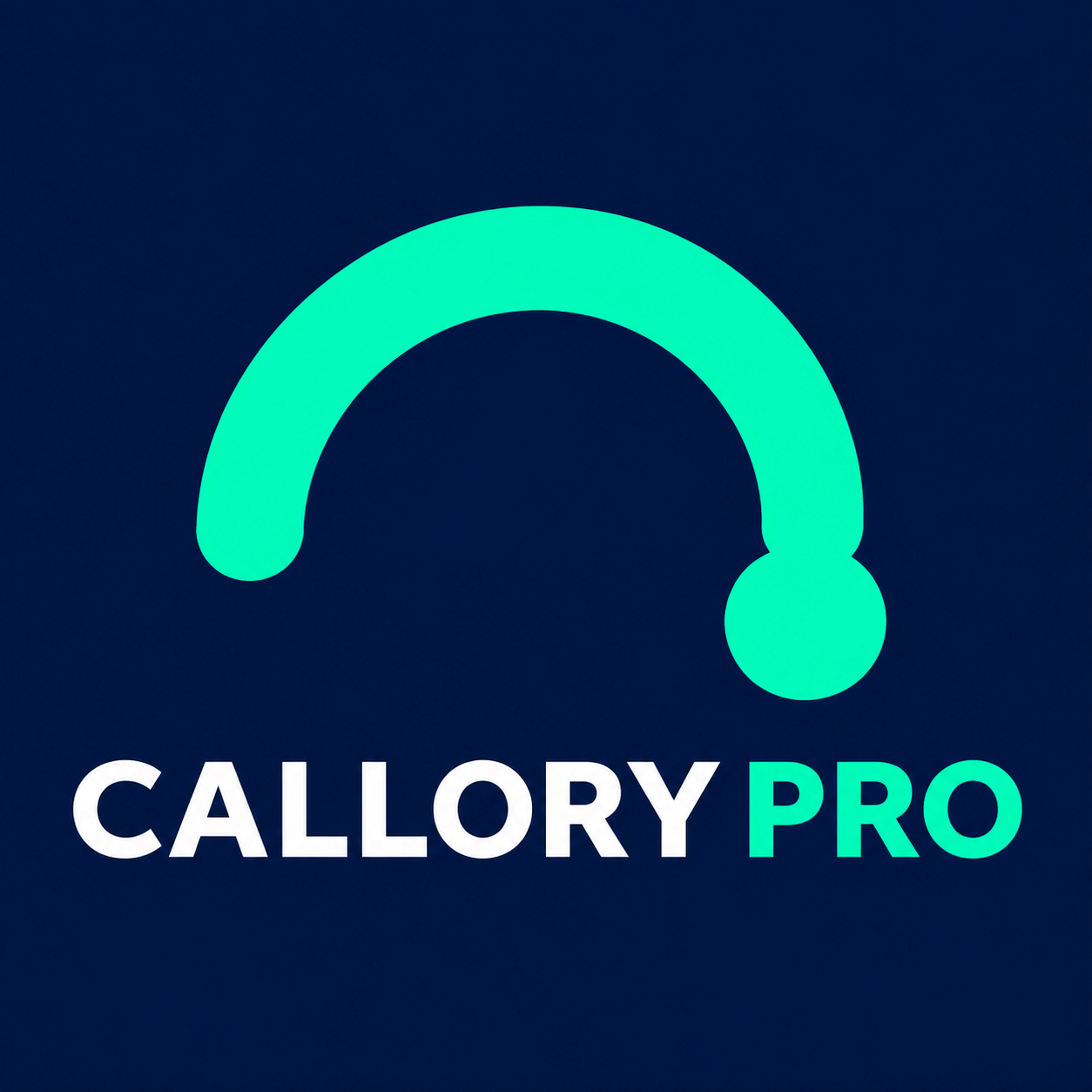 Callory Pro