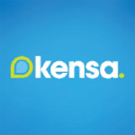 Kensa Creative