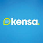 Kensa Creative