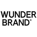 Wunderbrand logo