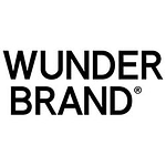 Wunderbrand logo