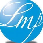 Lynne Malkoff Promotions Inc. logo