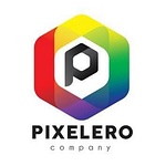 Pixelero