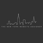 The New York Website Designer