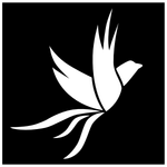 Potential² GmbH logo